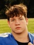 Tyson Cleary athlete image