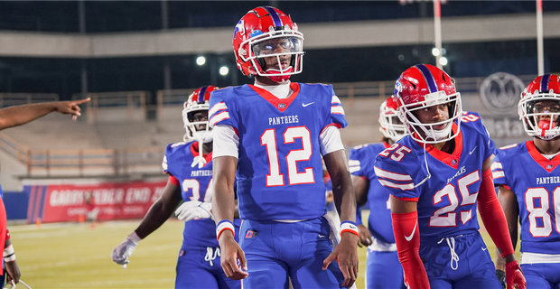 Smu football 247 sales