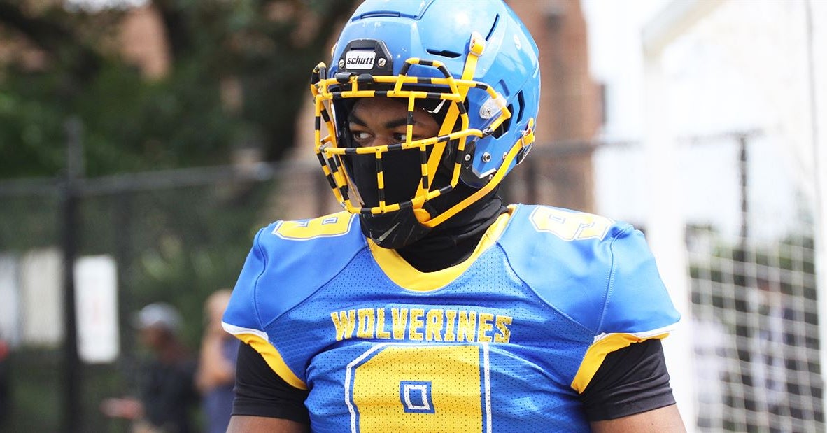 247sports.com