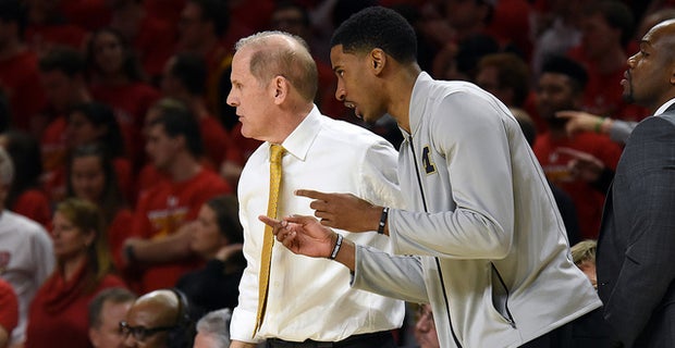 Michigan updates Charles Matthews' status ahead of MSU matchup - 247Sports