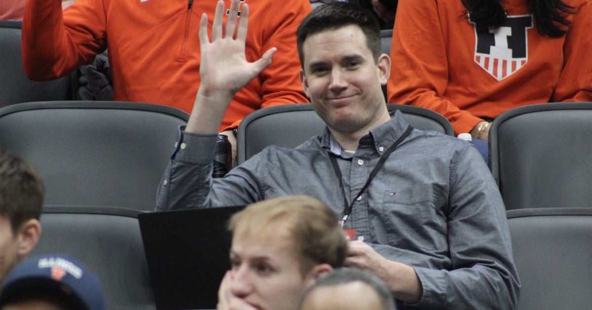 247sports.com
