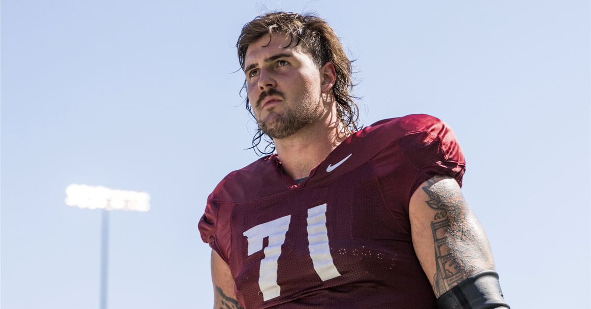 Jack Wilson joins WSU hoops, Dwain Bradshaw no longer head football strength coach