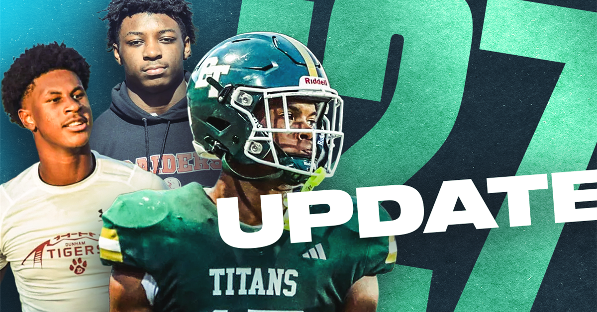 https://s3media.247sports.com/Uploads/Assets/457/316/13316457.png?width=1200&height=628&crop=1.91:1&fit=cover