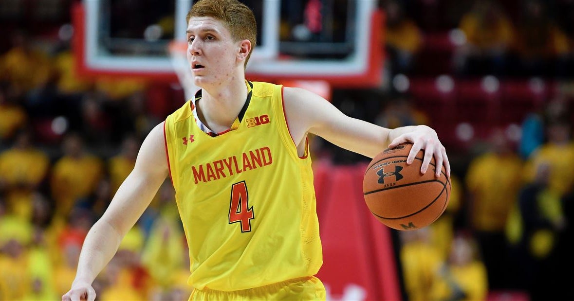 growing-belief-that-lakers-promised-to-draft-kevin-huerter