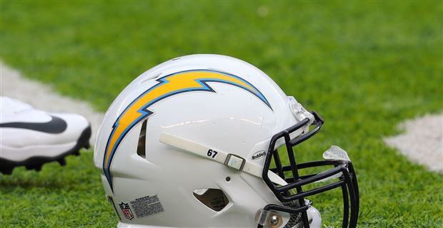 Every NFL Team's Helmet Design, Ranked From Newest to Oldest