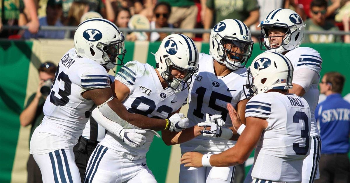 exactly-how-much-experience-is-byu-returning-next-year