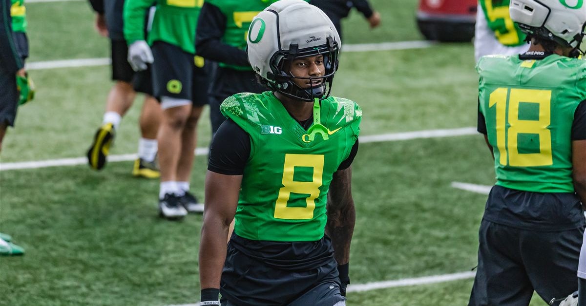 Protège-bras Rembourré Nike Team Issue Oregon Ducks Pro Hyperstrong - Toutes Tailles