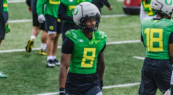 13494457.jpg?fit=bounds&width=644&height