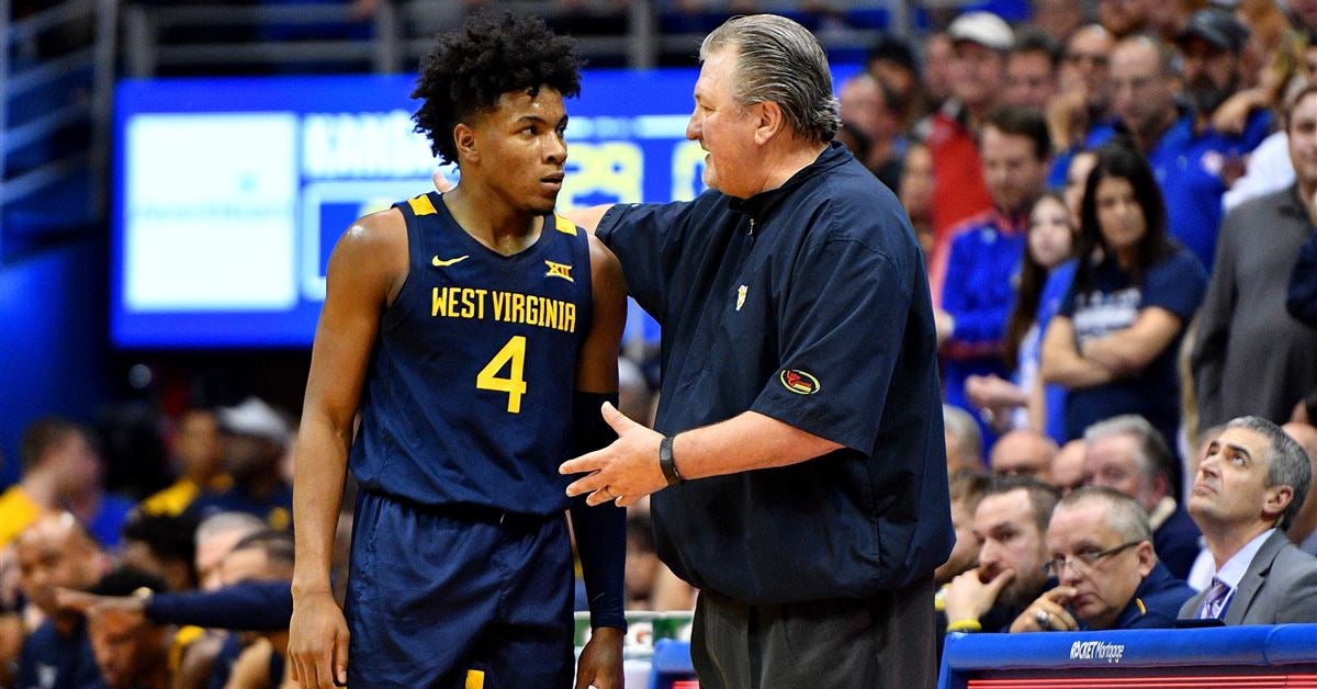 247sports.com
