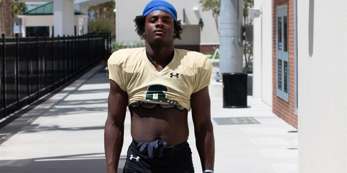 https://s3media.247sports.com/Uploads/Assets/457/838/13838457.jpg?width=1200&height=600&crop=2:1&fit=cover