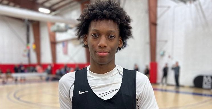 Five-star PG Dylan Mingo picks up Ole Miss hoops offer