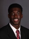 Terrion Arnold, Alabama, Cornerback