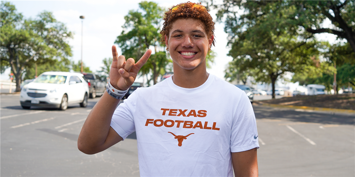 Scruggs Scoop New visitors added to tomorrow's pool party visitor list