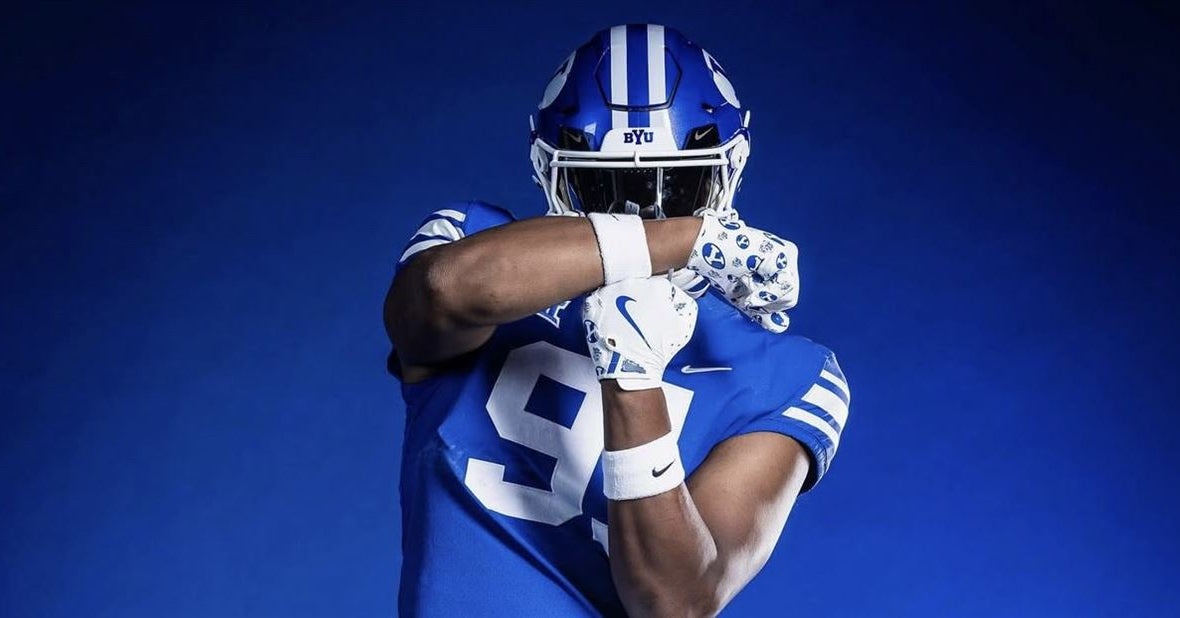 https://s3media.247sports.com/Uploads/Assets/458/160/13160458.jpeg?width=1200&height=628&crop=1.91:1&fit=cover