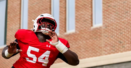 Could Maryland football have two unexpected returns and a 