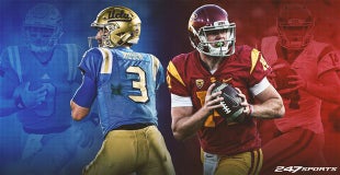What you need to know about the top NFL Draft prospects What you need to know about the top NFL Draft prospects