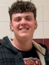 Kendon Bauer athlete image