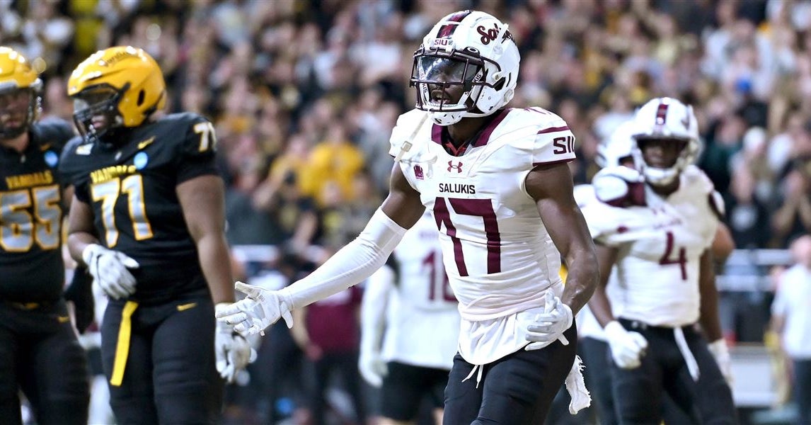 Vanderbilt football: CB Mark Davis Jr. out for the season with injury