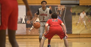 ECU hands out multiple offers on the hardwood for 2019 ECU hands out multiple offers on the hardwood for 2019