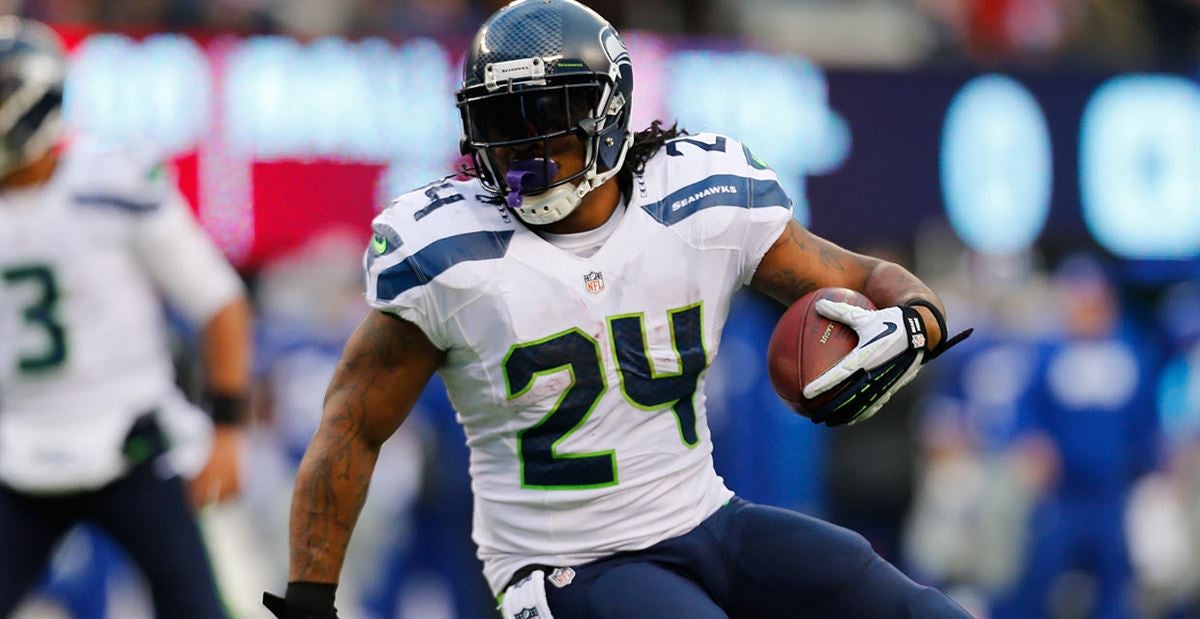 What to watch for when the Seahawks play the Minnesota Vikings — plus Bob  Condotta's prediction