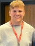 Austin Ellis