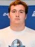 Jackson Cook athlete image