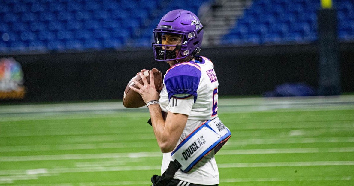 clemson-qb-signee-cade-klubnik-draws-nfl-comparison-to-zach-wilson