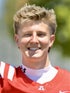 Christian Hanshaw athlete image