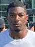 Kaeden Thomas athlete image