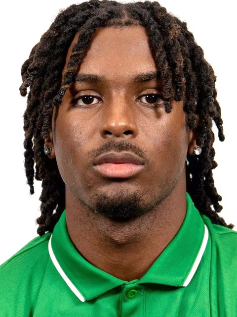 Terrence Lewis athlete image