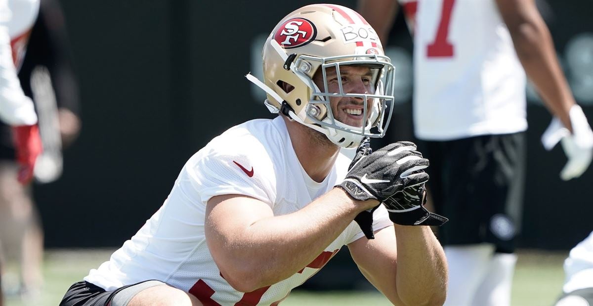 27 Bosa ideas  49ers, san francisco 49ers, nfl football 49ers