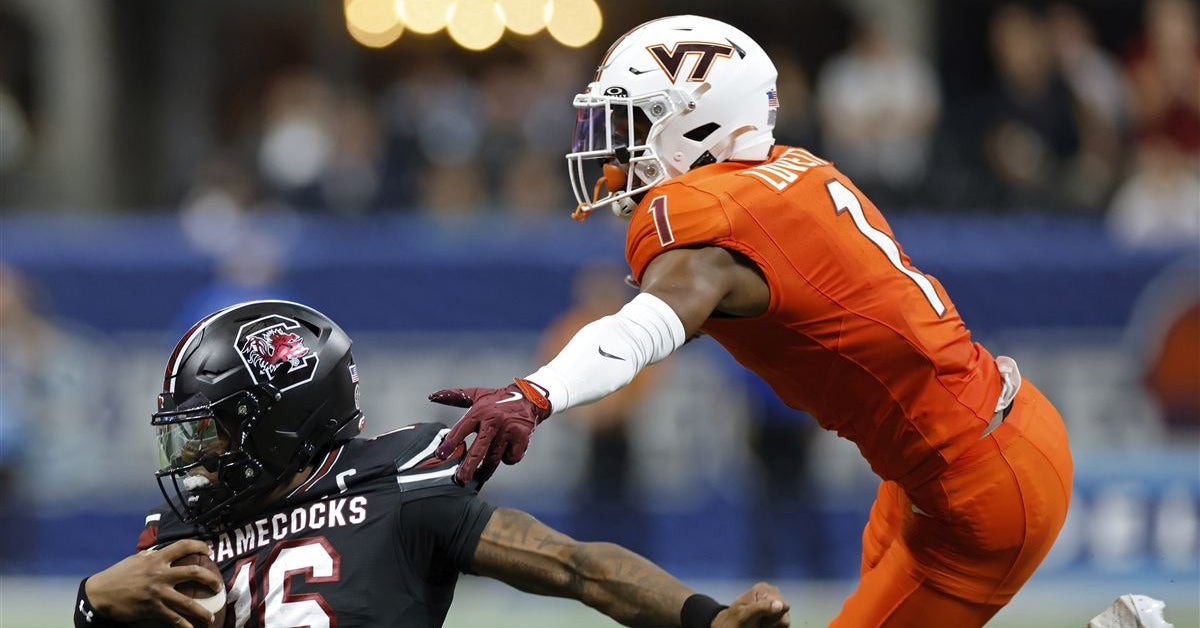 https://s3media.247sports.com/Uploads/Assets/459/287/13287459.jpg?width=1200&height=628&crop=1.91:1&fit=cover