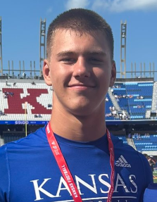 Remington Merlau