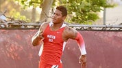 Four-Star WR C.J. Williams breaks down recent visits with Stanford and Texas, looks ahead to Notre Dame Four-Star WR C.J. Williams breaks down recent visits with Stanford and Texas, looks ahead to Notre Dame