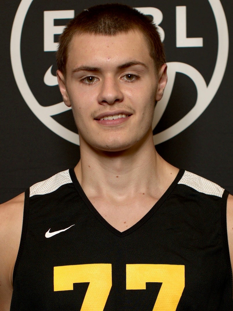 2019 Top Basketball Recruits