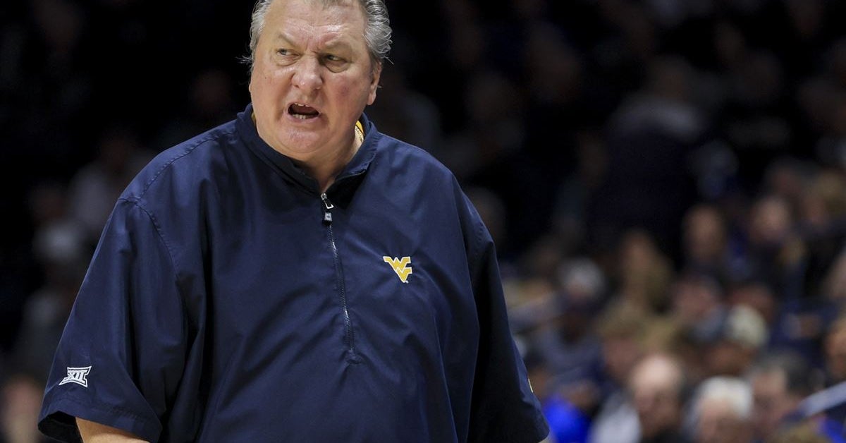Huggins: