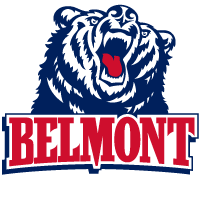 Belmont Bruins Home