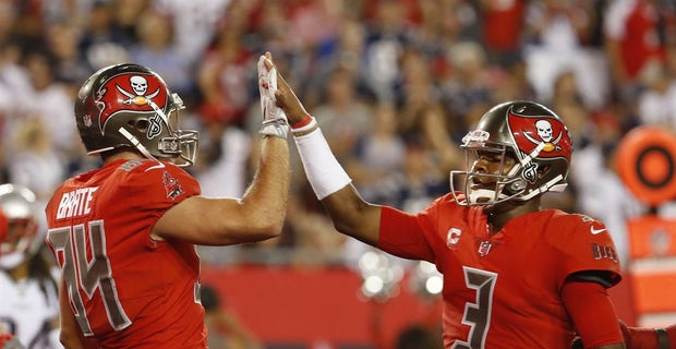 Ranking The Nfl S Color Rush Uniforms