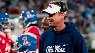 Inside The Rebels Ole Miss Rebels Football Recruiting