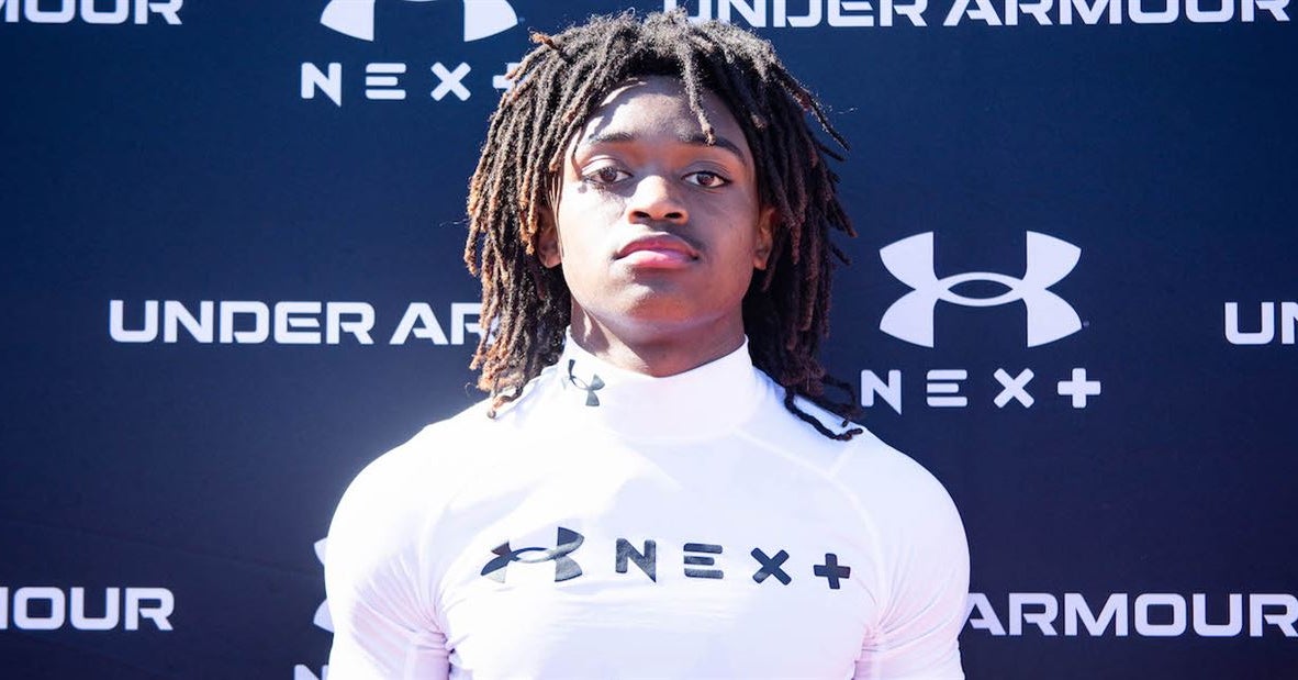 https://s3media.247sports.com/Uploads/Assets/459/945/12945459.jpg?width=1200&height=628&crop=1.91:1&fit=cover
