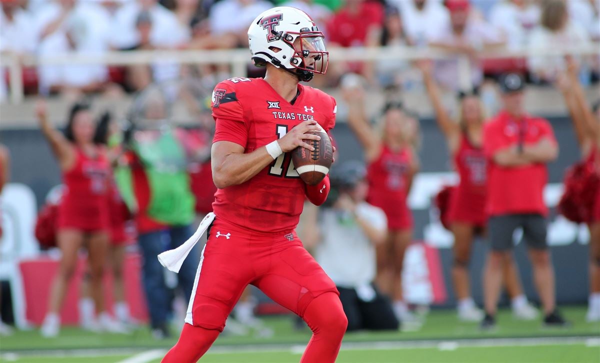 Texan Football schedule changes, Tarleton's home game count