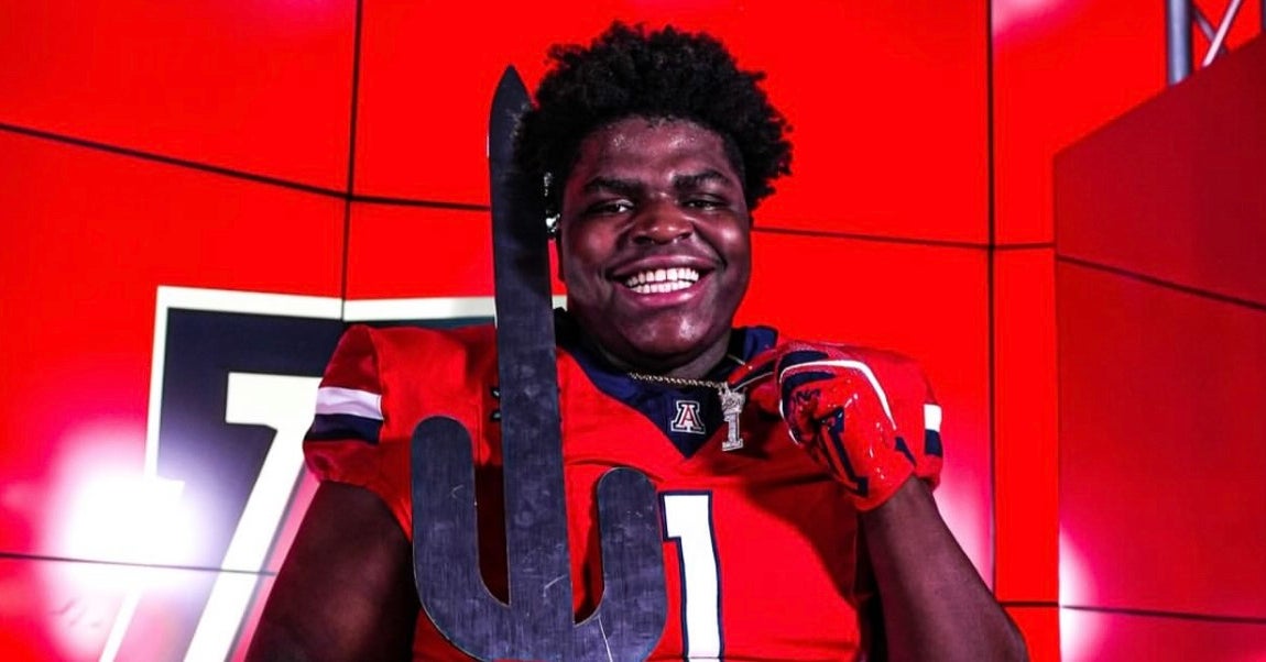 https://s3media.247sports.com/Uploads/Assets/46/167/13167046.jpg?width=1200&height=628&crop=1.91:1&fit=cover