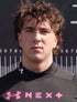 Quentin Lea athlete image