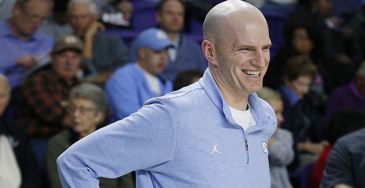 Understanding UNC Basketball Assistant Coaches: Roles, Impact, and ...