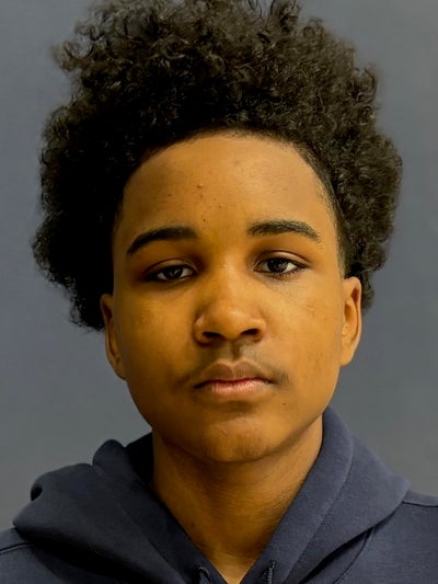 Devin Cleveland Photo