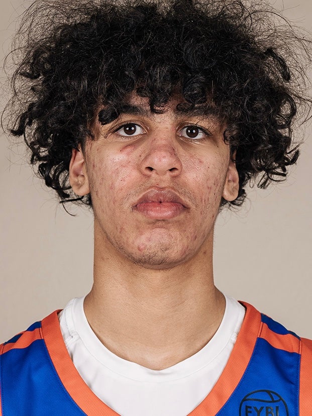 56846bda-a417-422b-bd43-fcfea1229e2d