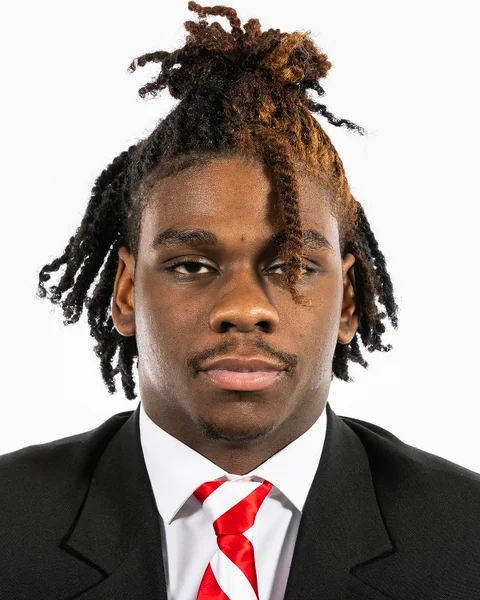 Brice Turner athlete image