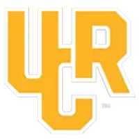 UC Riverside Highlanders Home