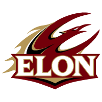 Elon Phoenix Home