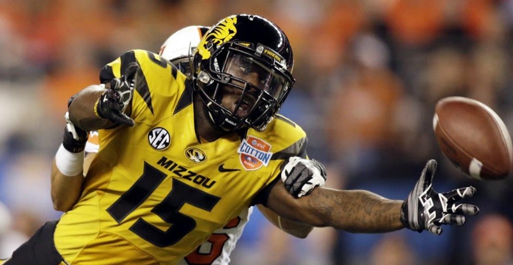 Best high school football players this century, ranked